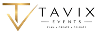Tavix logo