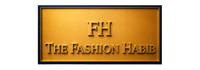 Fashion Habib logo
