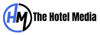 Hotel Media logo