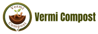 Vermi logo
