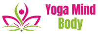 Yoga Mind Body logo